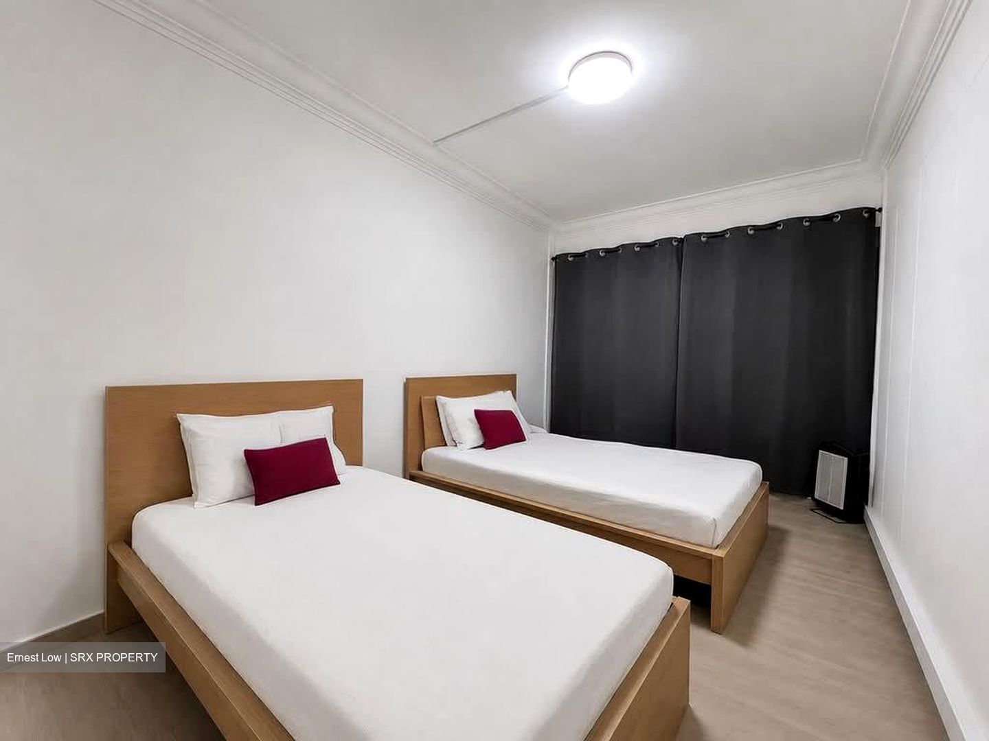 Blk 234 Compassvale Plains (Sengkang), HDB 4 Rooms #562943011
